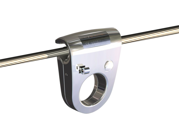 Skylotec Skyline Runner