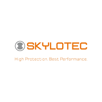 Skylotec