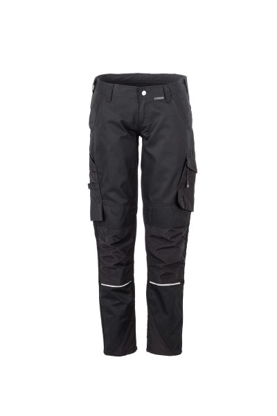 Norit Damen Bundhose