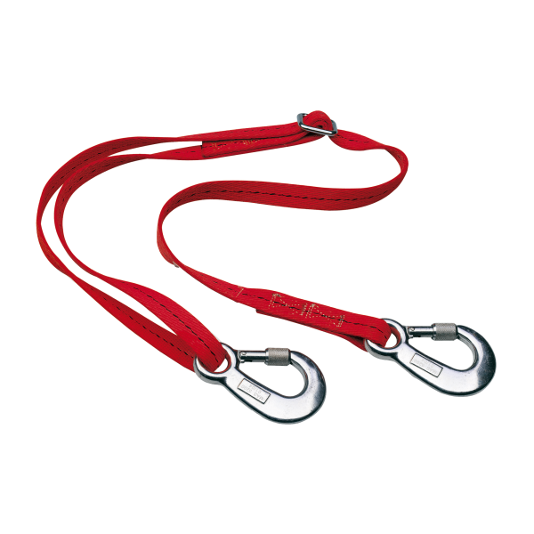 Verbindungsmittel, einstellbar MASI B3R