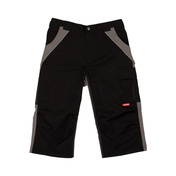 Planam Plaline 3/4 Hose