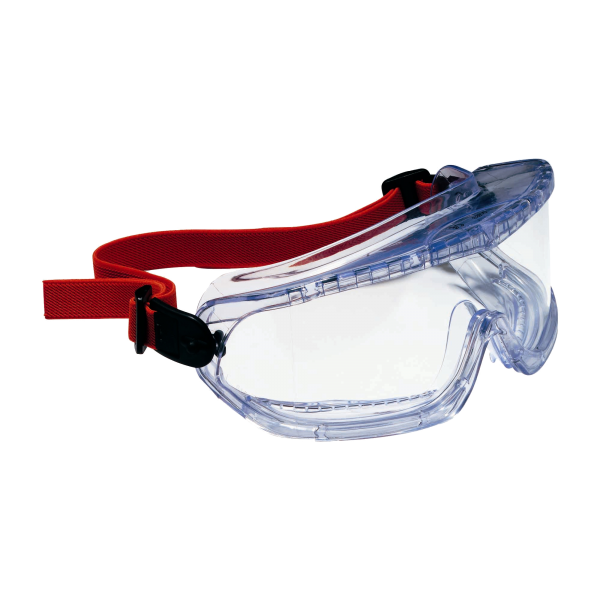 Vollsichtbrille V-MAXX