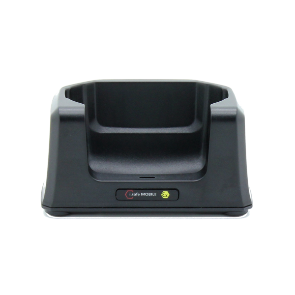 Tischladestation für Challenger 2.0