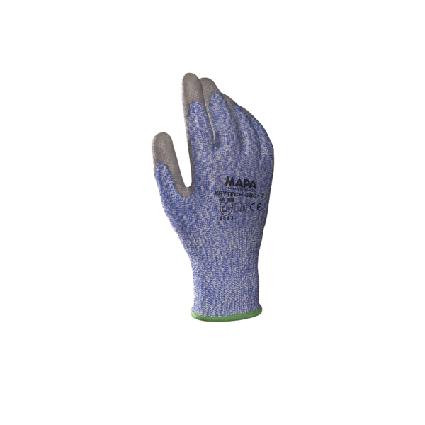 Schnittschutzhandschuhe Krytech