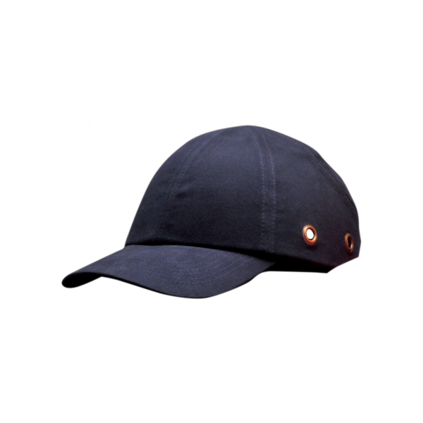 Low Budget Anstosskappe PW 59