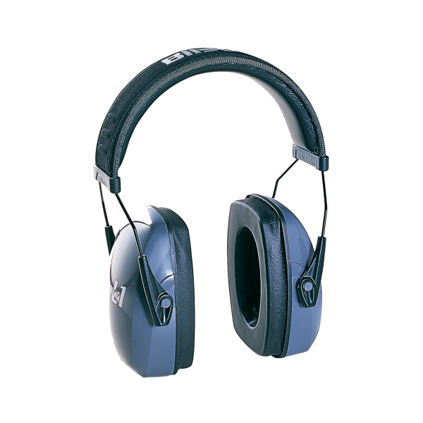 Bilsom Leightning L1