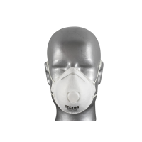 Asbest schutzmaske ffp3 - Die ausgezeichnetesten Asbest schutzmaske ffp3 ausführlich analysiert