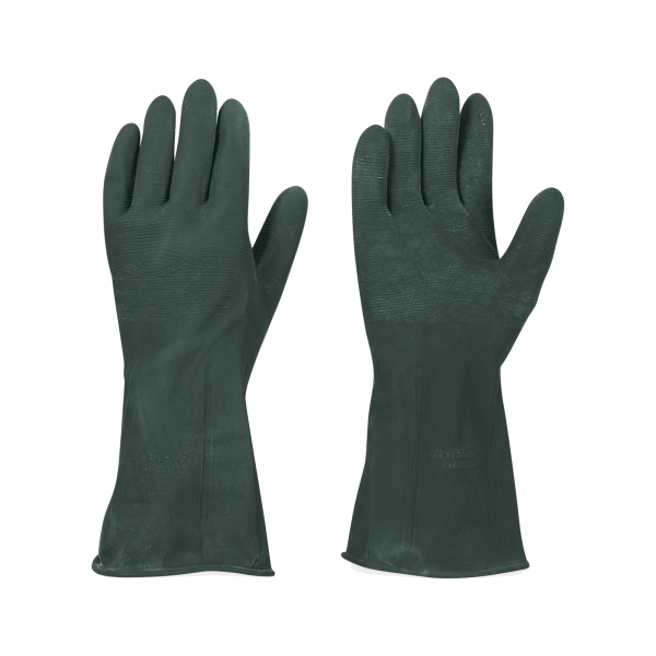 Latex Handschuhe Freeman