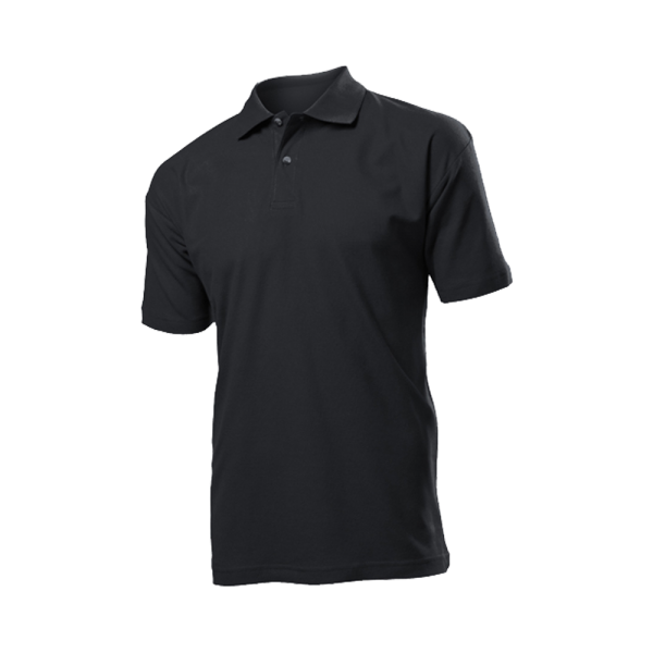 Polo-Shirt "Stedman"