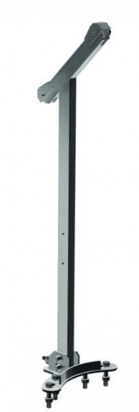 Ikar Auslegearm AASS-M für Mannloch