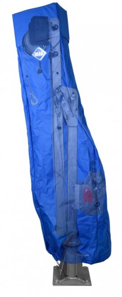 Ikar Haube für Auslegerarm