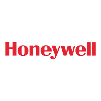 Honeywell