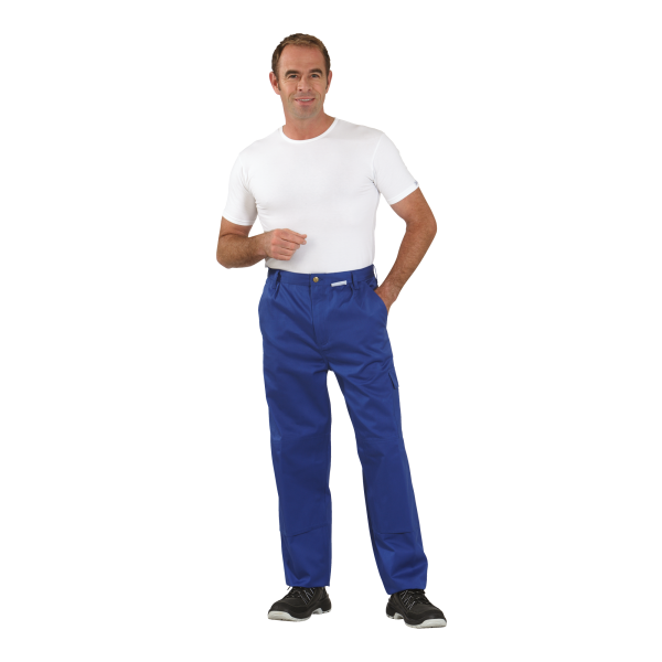 Bundhose Planam TRISTEP