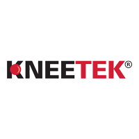 KNEETEK