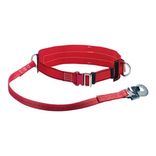 Haltegurt B4 Quick