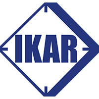 IKAR