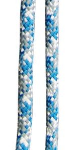 Ikar Kernmantelseil KMS 105