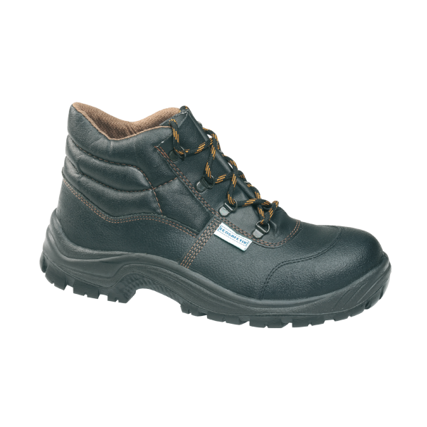 Lemaitre Sicherheitsschuh ECO-Bestix High S3