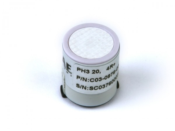 PH3 Sensor-Modul