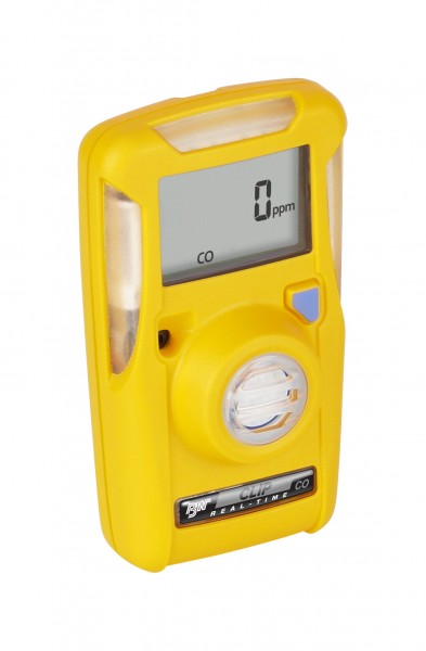 Gaswarngerät BW-Clip RT