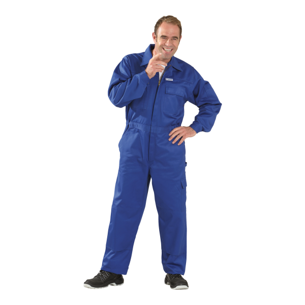 Rallyekombination TRISTEP