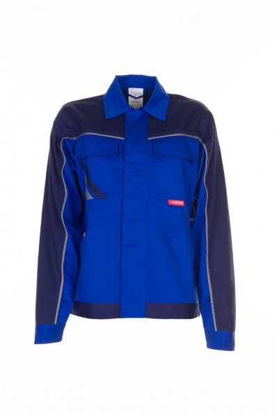 Damen Bundjacke Planam HIGHLINE