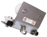 Ikar Laufwagen für Ikar Laufwagen für Sicherungsanlagen