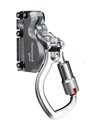 GlideLoc Läufer VR500