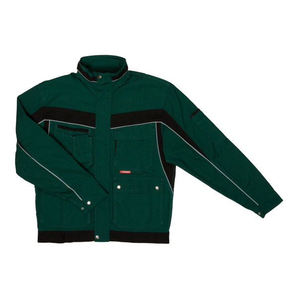 Planam Plaline Bundjacke