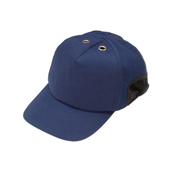 Anstoßkappe VOSS-Cap Ear