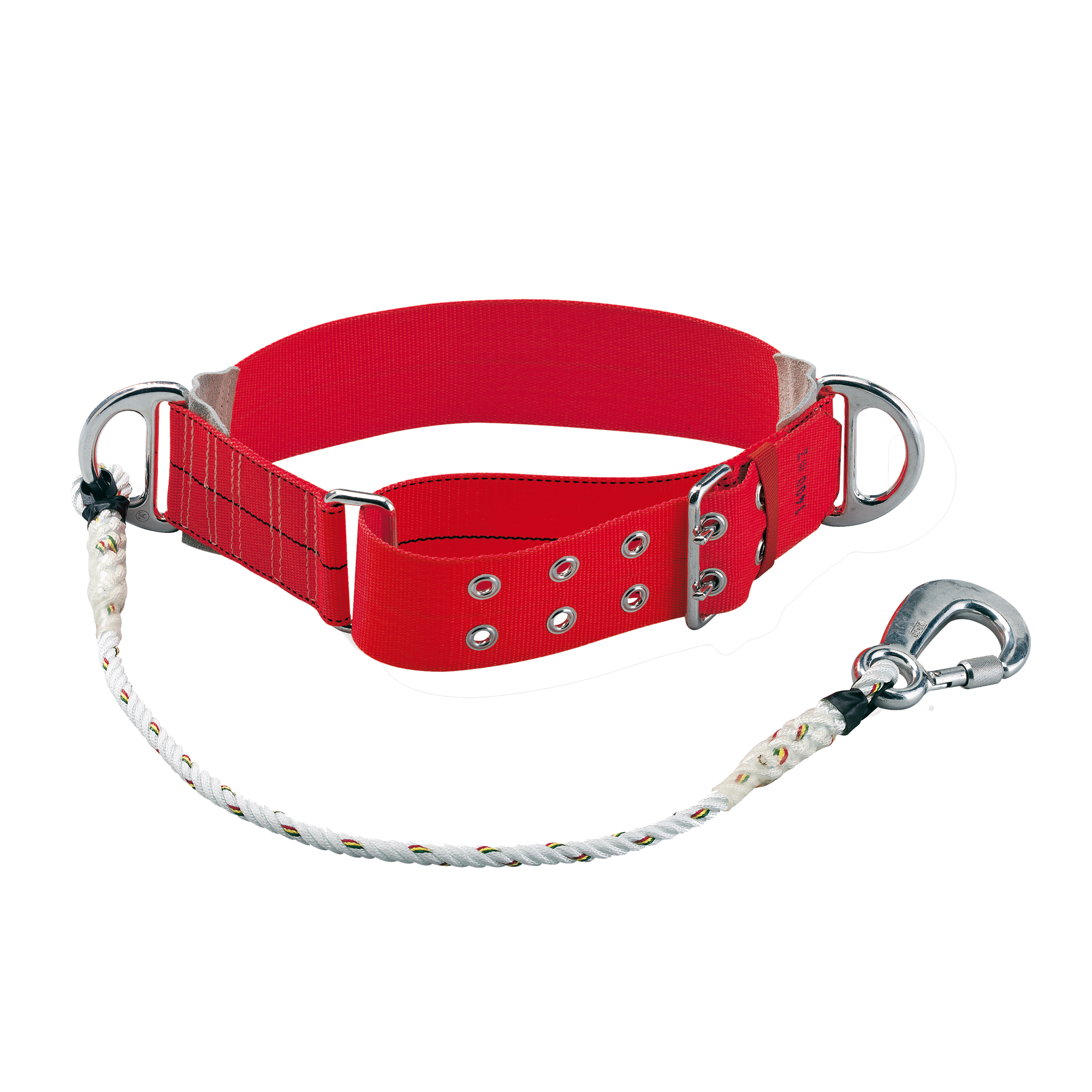 Set 1 Absturzsicherung. MURER-Feuerschutz Online Set 1 Absturzsicherung. MURER-Feuerschutz Online