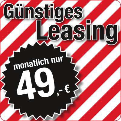 EX geschütztes Smartphone IS730.1 Zone 1