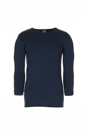 Funktions-Shirt langarm 275g/m²