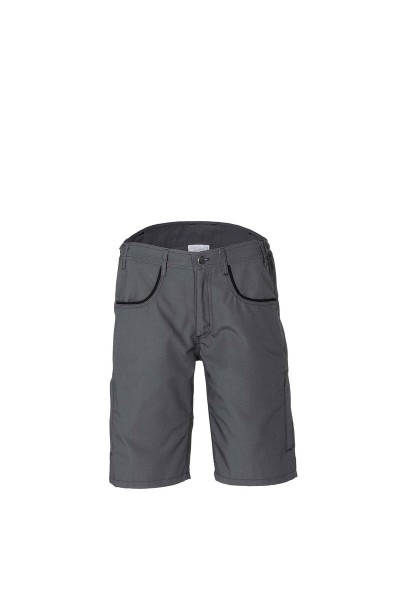 DuraWork Shorts