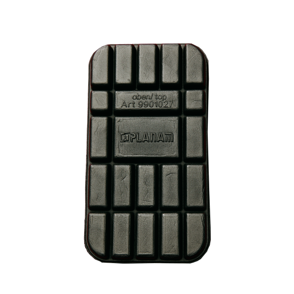 Knieschutz nach EN 14404