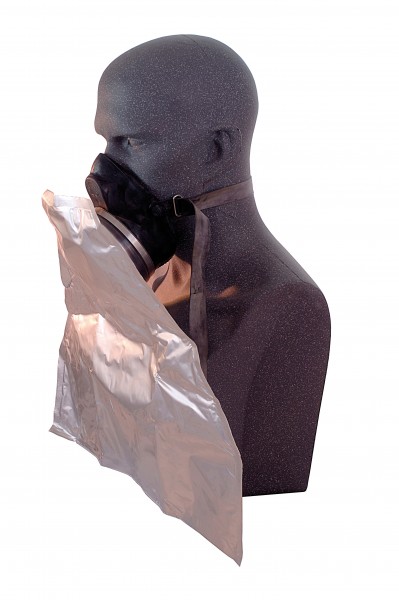 Selbstretter Micro K