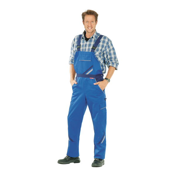 Latzhose Planam HIGHLINE