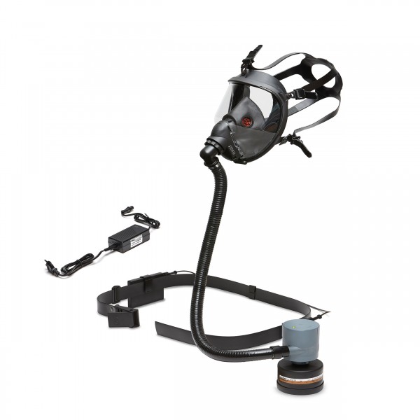 VENUS Gebläsefiltergerät-SET