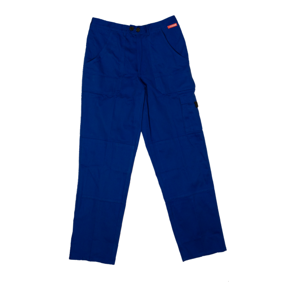 Cargo-Bundhose Planam BW290