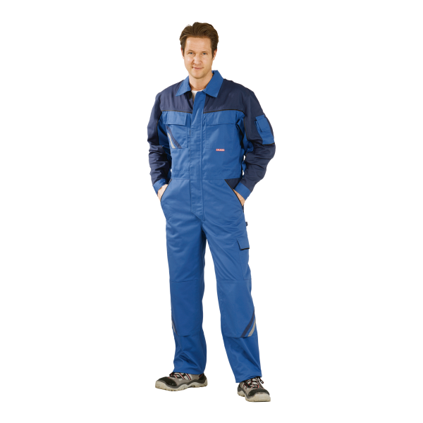 Rallyekombi Planam HIGHLINE