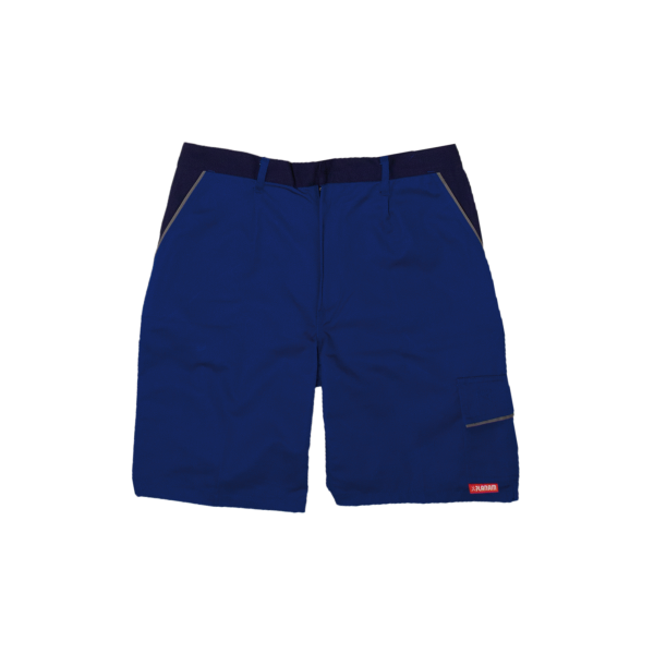 Arbeitsshorts Planam HIGHLINE