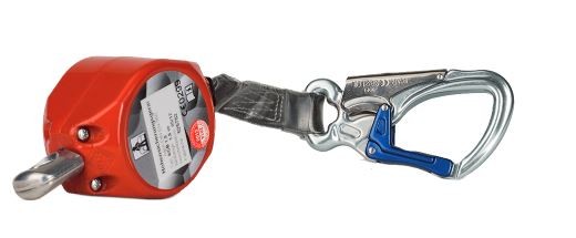 Ikar Acccon Click Block ACB 1.8 für Hubarbeitsbühnen