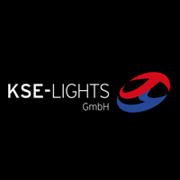 KSE-Lights