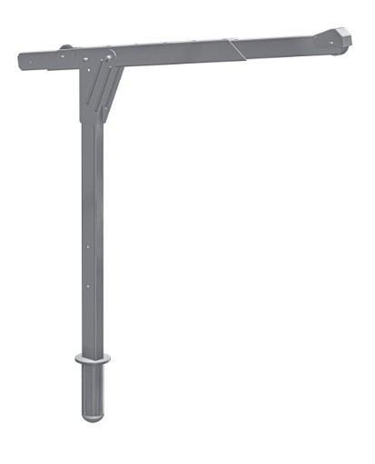 Ikar Auslegerarm ASS-3