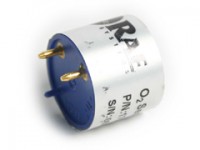 O2 Sensor Modul (2 Jahre) O2 Sensor Modul (2 Jahre)