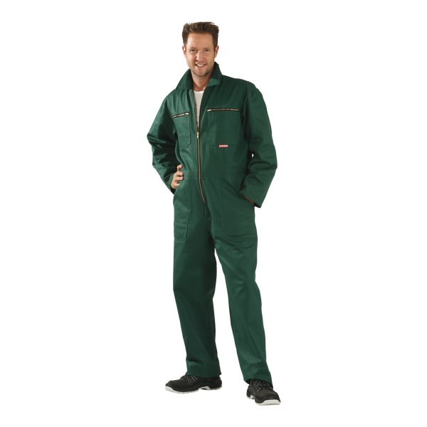 Rallyekombination Planam BW290