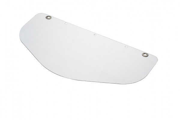 Gesichtsschutzschild