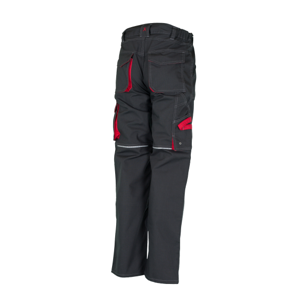 Planam Basalt Bundhose