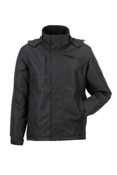 Norit Damen Winterjacke