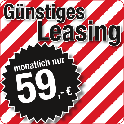 Micro Dock II - Automatische Test- und Kalibrierstation